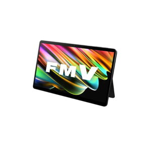 FUJITSU / �x�m�� FMV LOOX 90/G FMVL90GB 13.3�^ /Windows11 Home