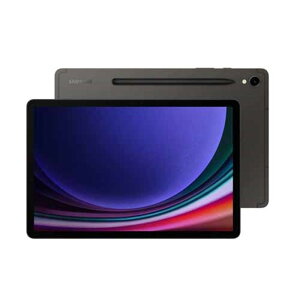 [JVi Ki]Samsung SM-X710NZAAXJP Android^ubg Galaxy Tab S9 V[Y Ot@CgSMX710NZAAXJP