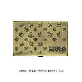 楽天市場 ドフラミンゴ 目の通販