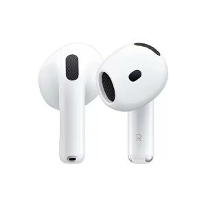 [���J���V�i �������K�i]Apple MXP63J/A AirPods 4 ���C�����X�C���z�� APPLE�����i