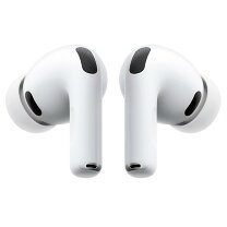 楽天市場】airpodspro 新品未開封 国内正規品の通販