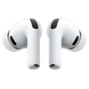 Apple AirPods Pro 3 MFHP4J/A ���C�����X�C���z�� �A�N�e�B�u�m�C�Y�L�����Z�����O �⒮�@�\ Bluetooth�w�b�h�z�� ��ԃI�[�f�B�I �T�E���h USB-C�[�d�P�[�X