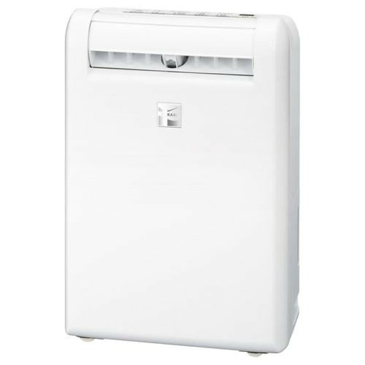 楽天市場】三菱電機 MJ-M100RX-W 【部屋干し3Dムーブアイ搭載】衣類 