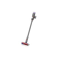 楽天市場】dyson micro1.5kg sv21ff（掃除機・クリーナー｜生活家電 