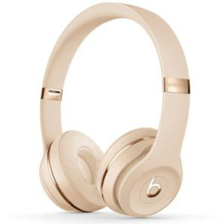 楽天市場】Beats by Dr.Dre(ビーツ バイ ドクタードレ) MUH42PA／A 