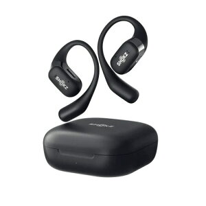 [JVi]shokz `Cz OpenFit SKZ-EP-000020 [ubN]