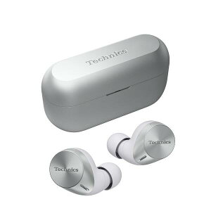 eNjNX mCYLZO SCXCz Bluetooth }`|CgΉ LDACΉ hCo[8mm nC]Đ Vo[ EAH-AZ60M2-S