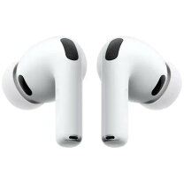 楽天市場】airpods pro 保証未開始の通販