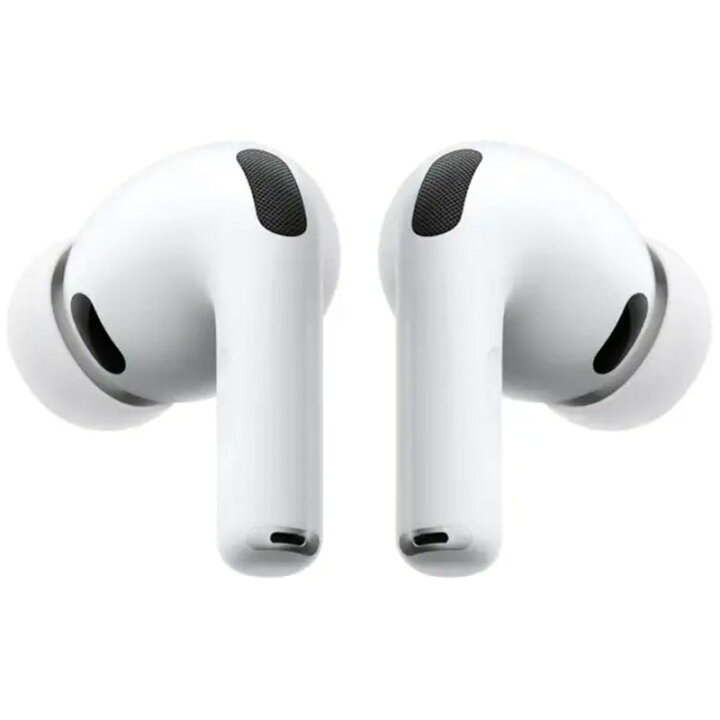 楽天市場】[保証未開始 未開封新品]Apple AirPods Pro 第3世代 MFHP4J 