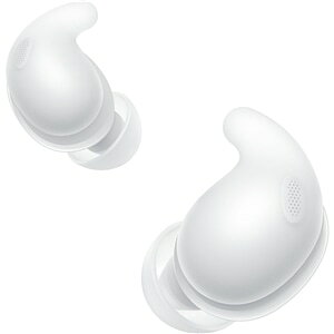 SONY LinkBuds OPEN WF-LS910WZ zCg