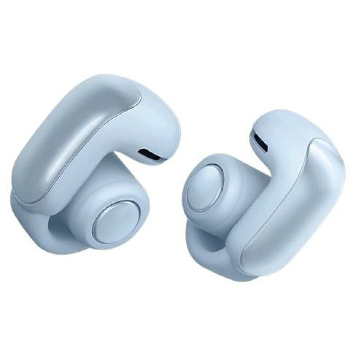 楽天市場】国内正規品 未開封新品BOSE ボーズ 完全ワイヤレスイヤホン 