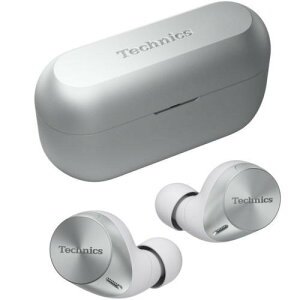 Technics�@�e�N�j�N�X�@EAH-AZ80-S�@�V���o�[�@���C�����X�X�e���I�C���T�C�h�z��