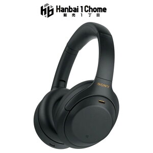 \j[ WH-1000XM4 ubN Ki Bluetooth _Ci~bN^wbhz SONY 1000X V[Y