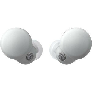 \j[@SONY@tCXCz LinkBuds S zCg WF-LS900NWC[RE}CNΉ /CX(E) /Bluetooth /nC]Ή /mCYLZOΉ]