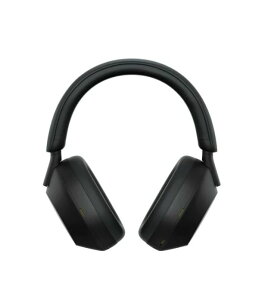 \j[ WH-1000XM5 ubN wbhZbg CX mCYLZO XeIwbhz SONY