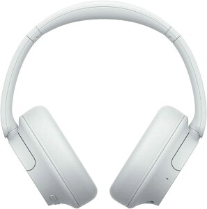 \j[ CXmCYLZOwbhz WH-CH720N mCYLZO/BluetoothΉ/yʐ݌v 192g