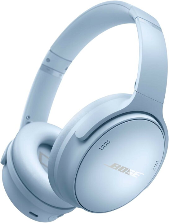 楽天市場】[国内正規品 未開封新品]Bose QuietComfort Headphones LE 