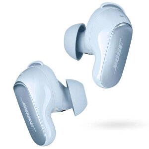 [�������K�i ���J���V�i]BOSE(�{�[�Y) �t�����C�����X�C���z�� �i��ԃI�[�f�B�I�Ή��j QuietComfort Ultra Earbuds Moon Stone Blue QCULTRAEARBUDSMSN �m���C����