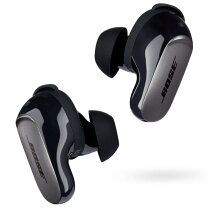 楽天市場】Bose QuietComfort 20の通販