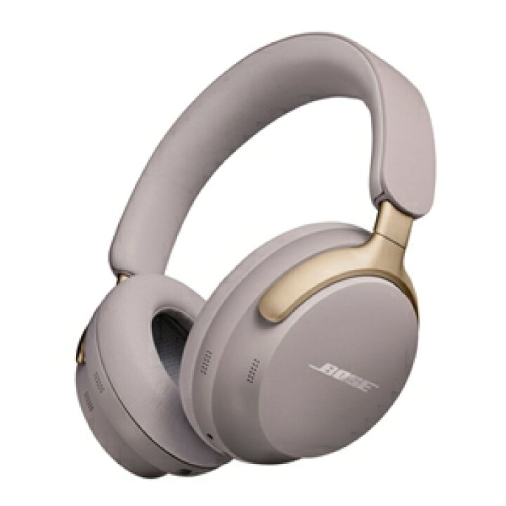 楽天市場】[国内正規品 未使用新品]Bose QuietComfort Ultra  