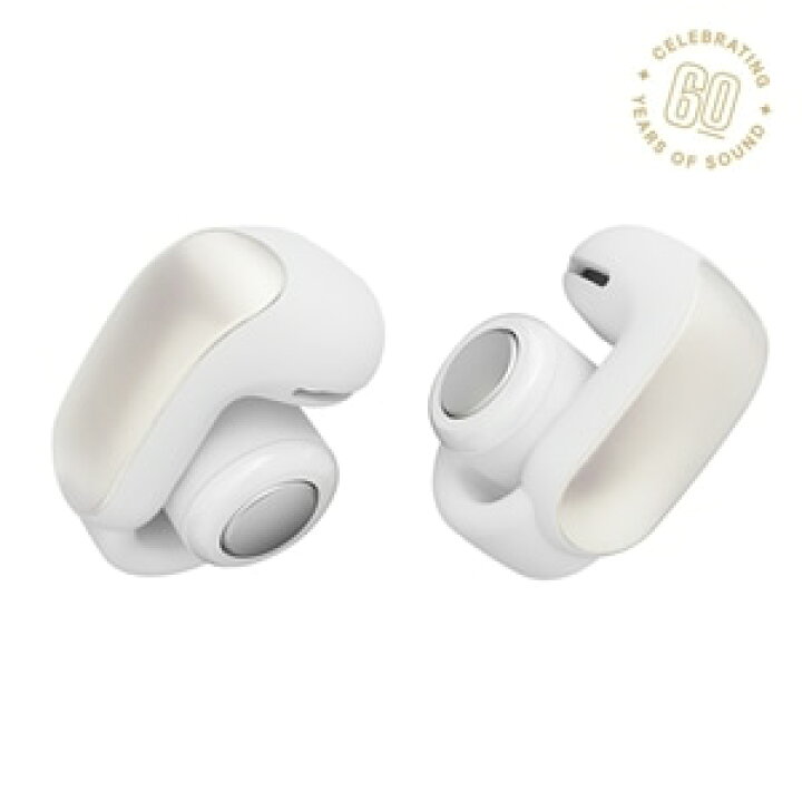 楽天市場】[国内正規品 未開封新品]BOSE 完全ワイヤレスイヤホン Bose  