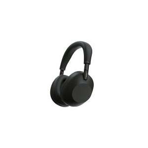 SONY wbhz CX Bluetooth nC]Ή RE}CNΉ mCYLZOΉ ubN WH-1000XM6-BM