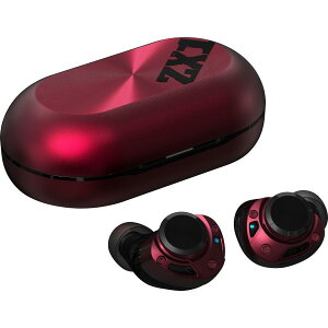AVI�A�r�I�b�g �C���z�� TE-ZX1(�J�E�{�[�C�r�o�b�v�R���{���[�V����)