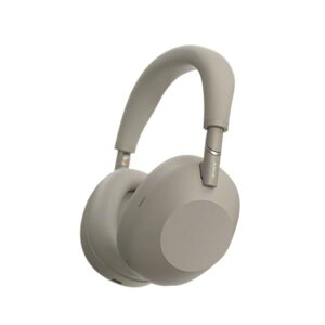 [���J���V�i]SONY WH-1000XM6-TM �T���h�X�g�[�� 2026�N�V�F