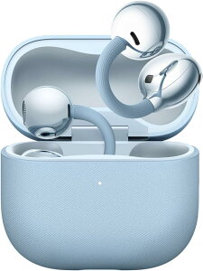 �y���ϔ�������i�zHUAWEI TECHNOLOGIES �C���z�� FREECLIP 2 BLUE ���J���V�i 1�_�̂�
