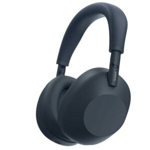 SONY WH-1000XM6 LM �~�b�h�i�C�g�u���[