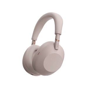 �y���ϔ�������i�zSONY WH-1000XM6 PM �T���h�s���N