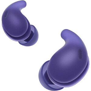 WF-LS910NVZ \j[ mCYLZO@\ SCX BluetoothCz(oCIbg) LinkBuds Fit