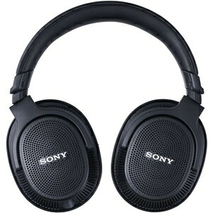�J���^���j�^�[�w�b�h�z�� SONY �\�j�[ MDR-MV1 �L���w�b�h�z�� ���j�^�[�w�b�h�z�� �J���^ �y�ʉ� �{�̒��E�\ ���P�[�u���Ή�