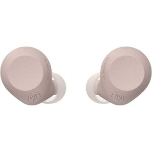 �\�j�[ WF-C710N �s���N ���C�����X�C���z�� �����\�m�C�Y�L�����Z�����O Bluetooth�����O�o�b�e���[ �s���N