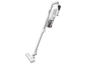 SHARP �V���[�v �V���[�v EC-SR11 �X�e�B�b�N�N���[�i�[ �ǂ��ł����C�g�ŃS�~���m�F �V�X�O�g���\���̗p �z���C�g�n(EC-SR11)