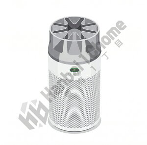 [���J���V�i] Dyson ��C����@ HushJet shizuka SP01 WS �z���C�g/�V���o�[ ��������