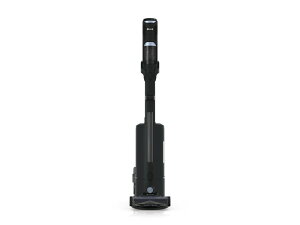 [�����i ���J���V�i]Shark ���� PowerClean 360 PRO �R�[�h���X�X�e�B�b�N�N���[�i�[ IW5271J �|���@ �R�[�h���X �~�b�h�i�C�g�u���b�N