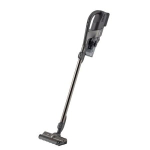 [���J���V�i]���� VC-CL1000Y(H) �T�C�N���� �R�[�h���X�N���[�i�[ �t�B���^�[���X Hi-Power DC���[�^�[���� �X�g�[���O���[ �����i 1�_�̂�