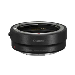 CANON �����Y EF-EOSR �}�E���g�A�_�v�^�[ �L���m�� M-ADAP
