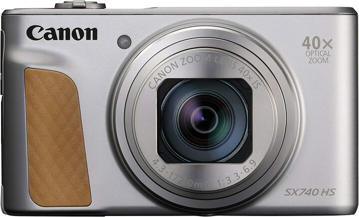 楽天市場】【新古 展示品】Canon コンパクトデジタルカメラ PowerShot 