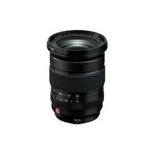 FUJIFILM �t�W�t�C���� �t�W�m�������Y XF16-55mmF2.8 R LM WR II