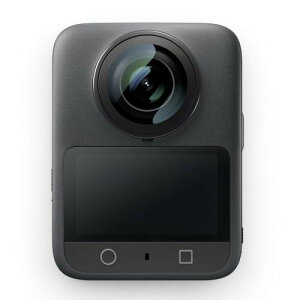 DJI Osmo 360 Ahx`[R{ OSMO-360-A-COMBO ANVJ