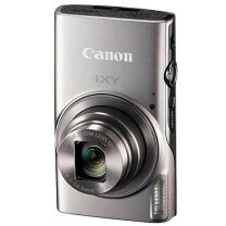 楽天市場】canon ixy650 シルバーの通販