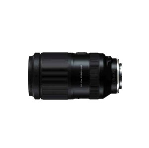 Vi TAMRON 70-180mm F/2.8 Di III VC VXD G2 (Model A065) \j[E}Egp ^