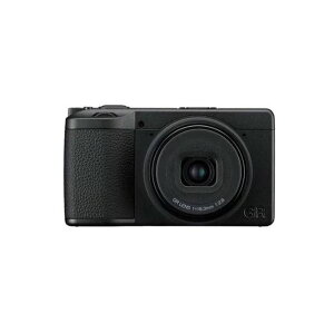 RICOH GR IV Monochrome ���R�[ �f�W�^���J���� ���m�N���[�� �f�W�^���J����