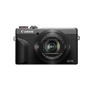 CANON PowerShot G7 X Mark III PowerShot 30th Anniversary Edition