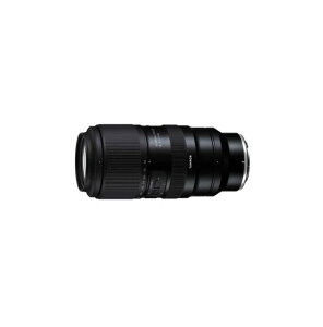 TAMRON 50-400mm F/4.5-6.3 Di III VC VXD (Model A067) �j�R��Z�p