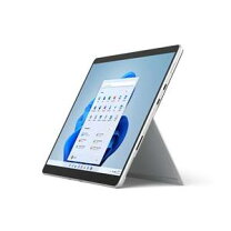楽天市場】surface pro8 i7 256の通販