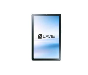 NEC GkC[V[ PCT0975GAS AhCh ^ubg LAVIE T9 A[NeBbNO[ X