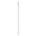 [保証未開始 未開封新品]Apple（アップル） Apple Pencil Pro MX2D3ZA/A